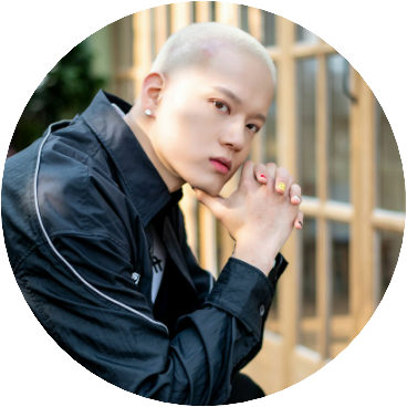 프니(해커,전자파) image