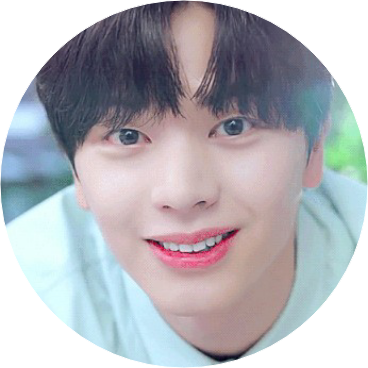 육성재 image