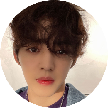 에스쿱스(버프) image