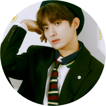 도겸 97 image
