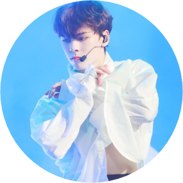 버논98 image