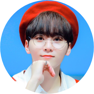 승관98 image