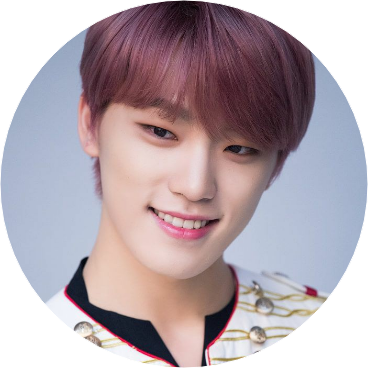 디노99 image