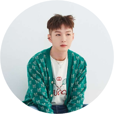 창섭 image