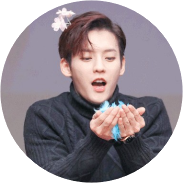 민혁 image