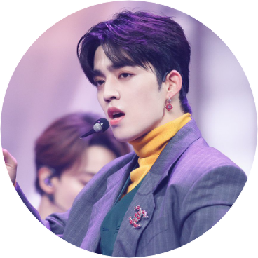 에스쿱스95 image