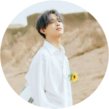 현식 image