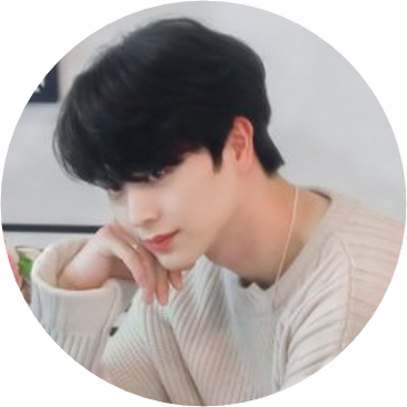 성재 image