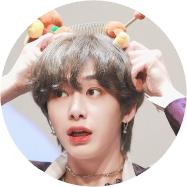 형원 image