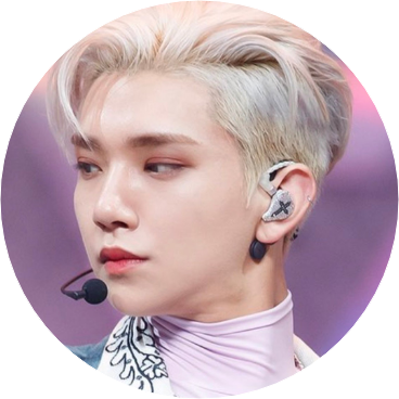 조슈아95 image