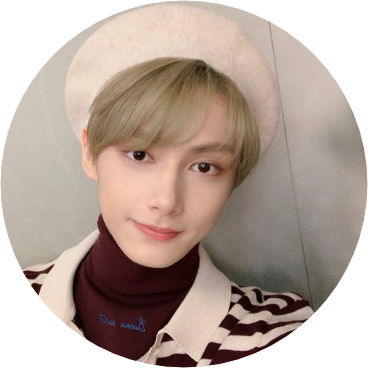 준96 image