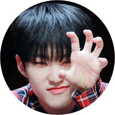 호시96 image