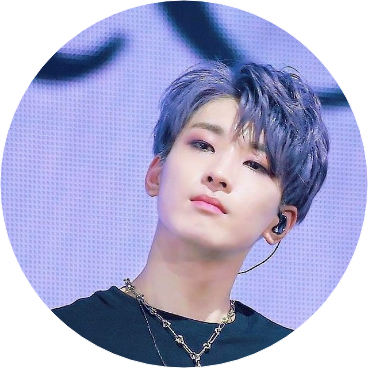원우96 image