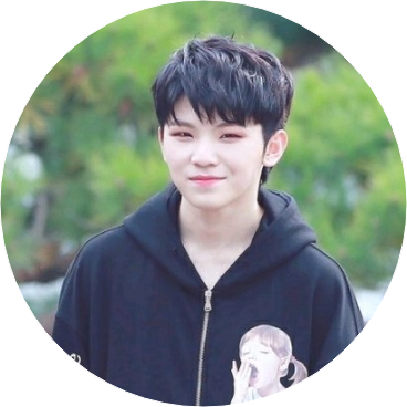 우지 96 image