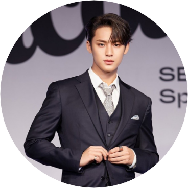 민규97 image