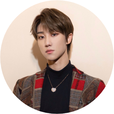 디에잇97 image