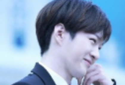 Kembalinya Sang Idola (BL) thumbnail