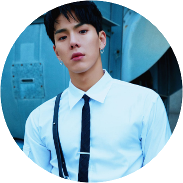 셔누(쇠조정)18살 image