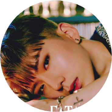 기현(염력)17세 image