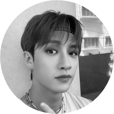 방찬(투명화)19세 image