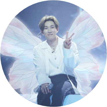 서은광(비행)19살 image