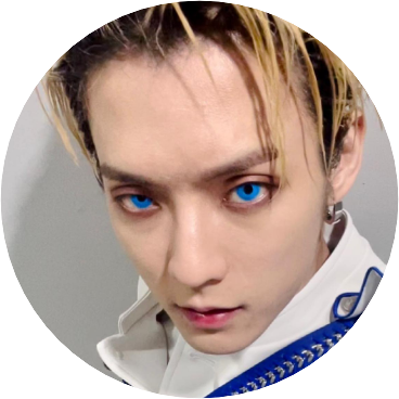 이민혁(아쿠아)19 image