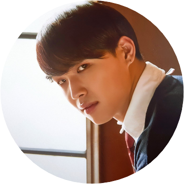 임현식(파워)17살 image