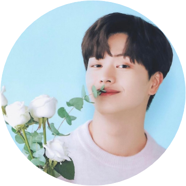 육성재(식물조정16 image