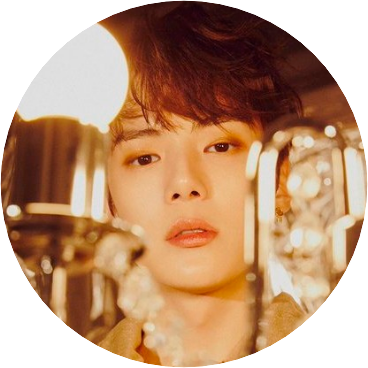 이민혁(빛)18살 image