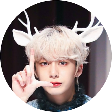 형원(변신)18살 image