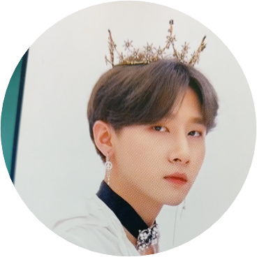 아이엠(바람)15살 image
