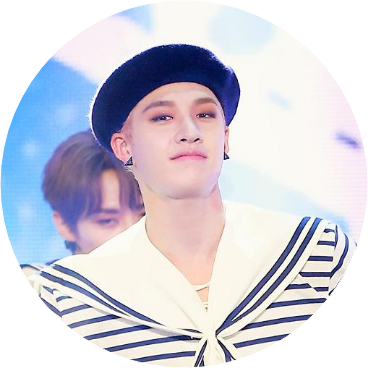방찬 image