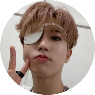 한지성 image
