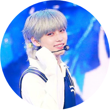 필릭스 image
