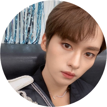 리노 image