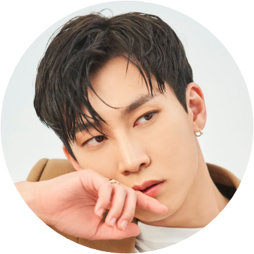 서은광22살 image