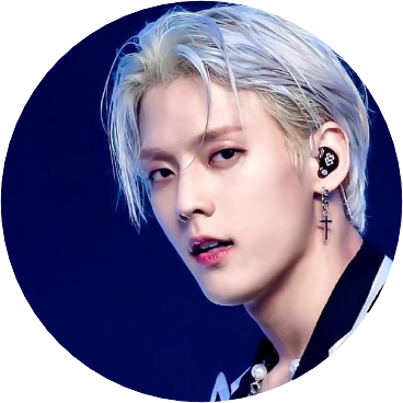 이민혁22살 image