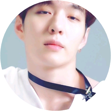 이창섭21살 image