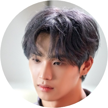 임현식20살 image