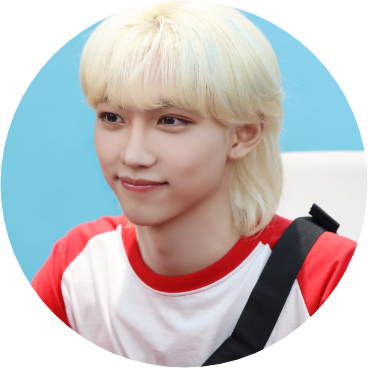 필릭스 7살 image