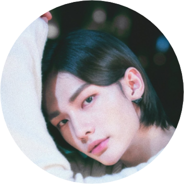 현진 15살 image
