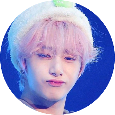 채형원(연기선생님) image