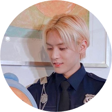 이민혁 image