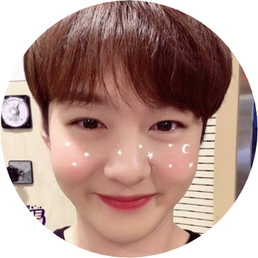 이창섭 5살 image