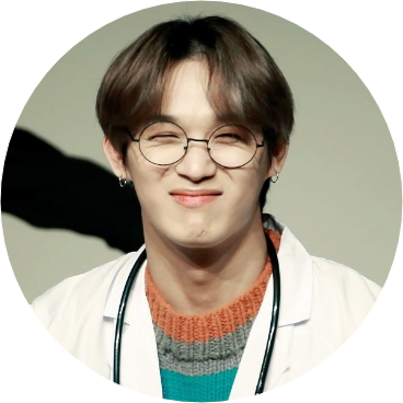 현식 image