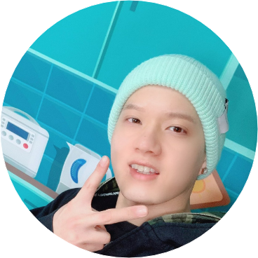 프니엘 image