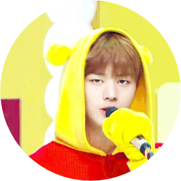 성재 5살 image