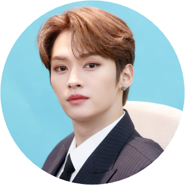 리노(기획사사장) image