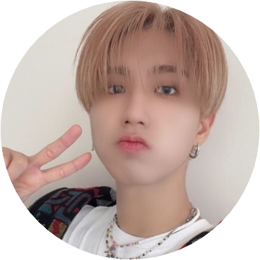 한지성(매니저) image