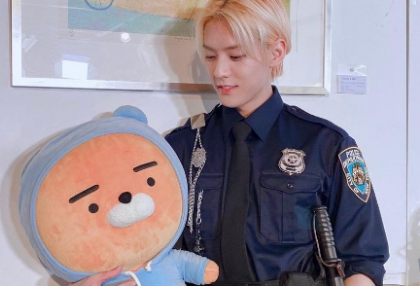 Sudah menjadi ayah? thumbnail